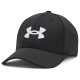 Under Armour Καπέλο Blitzing 3.0 Cap